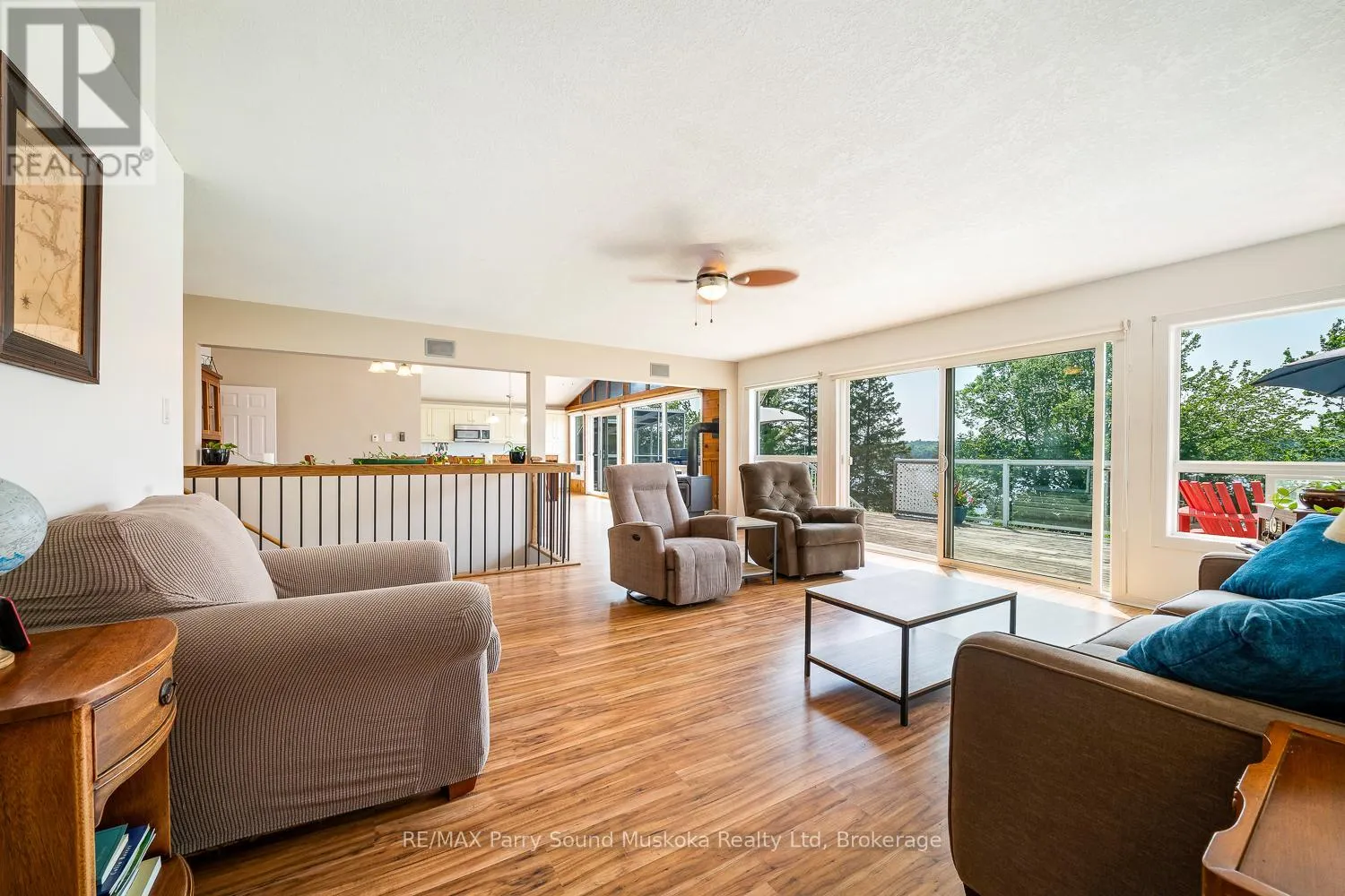 97 GIBSON BAY ROAD