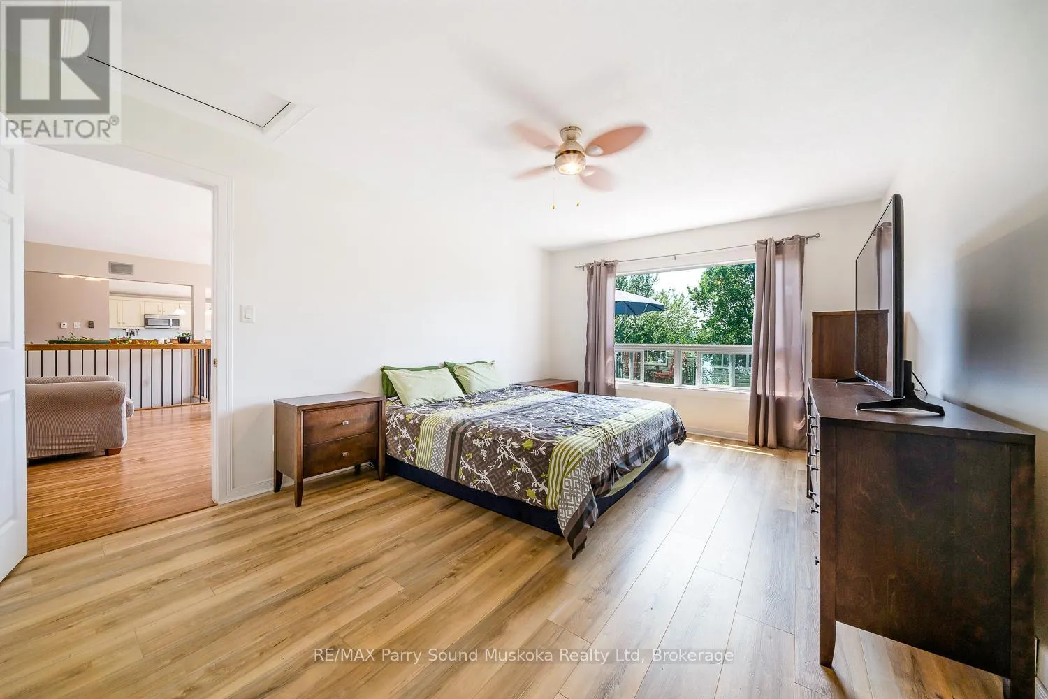 97 GIBSON BAY ROAD