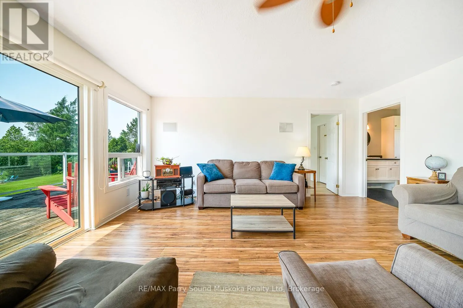 97 GIBSON BAY ROAD