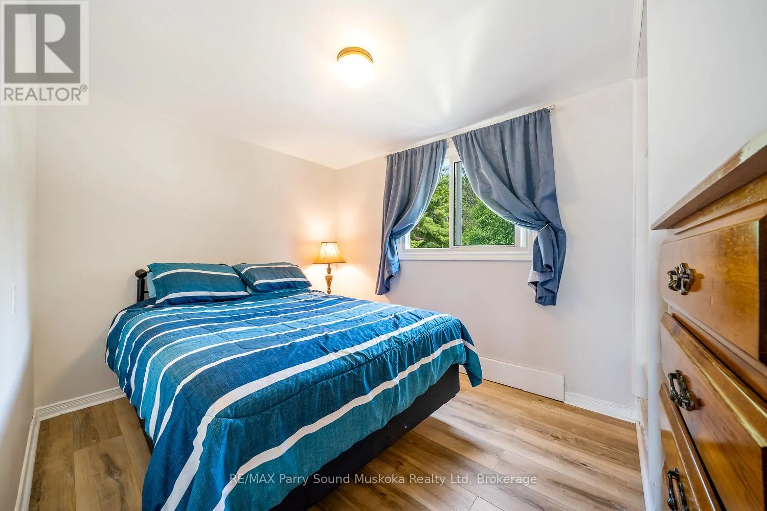 97 GIBSON BAY ROAD