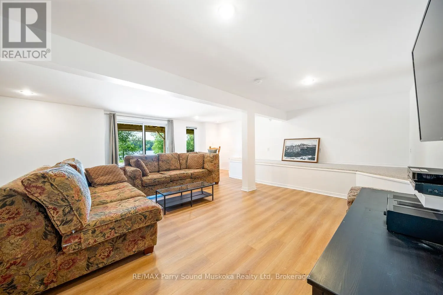 97 GIBSON BAY ROAD