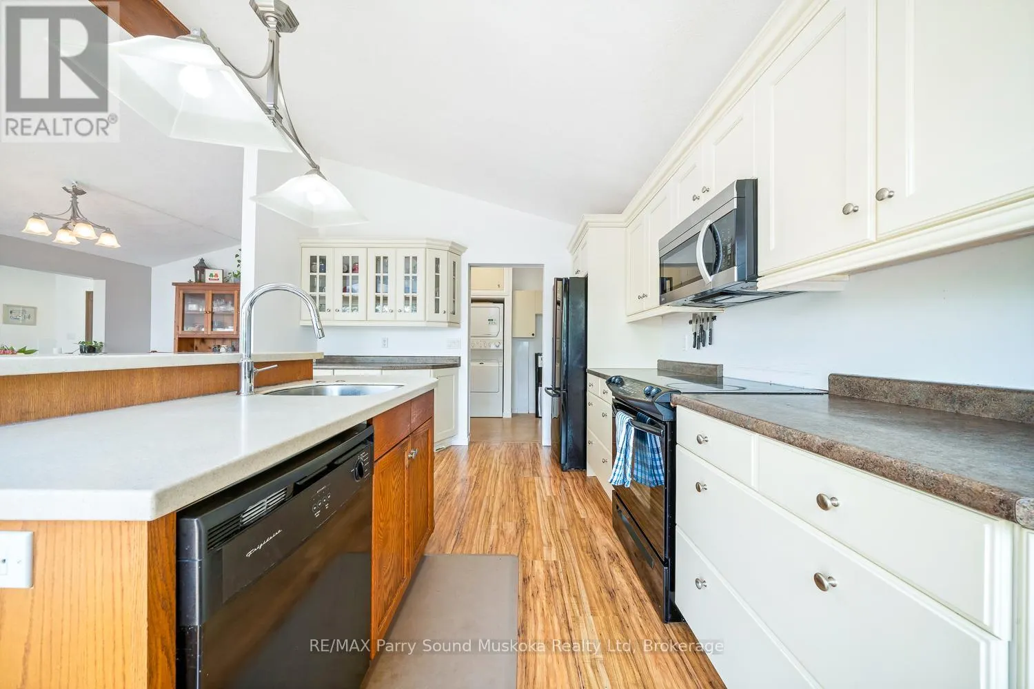 97 GIBSON BAY ROAD