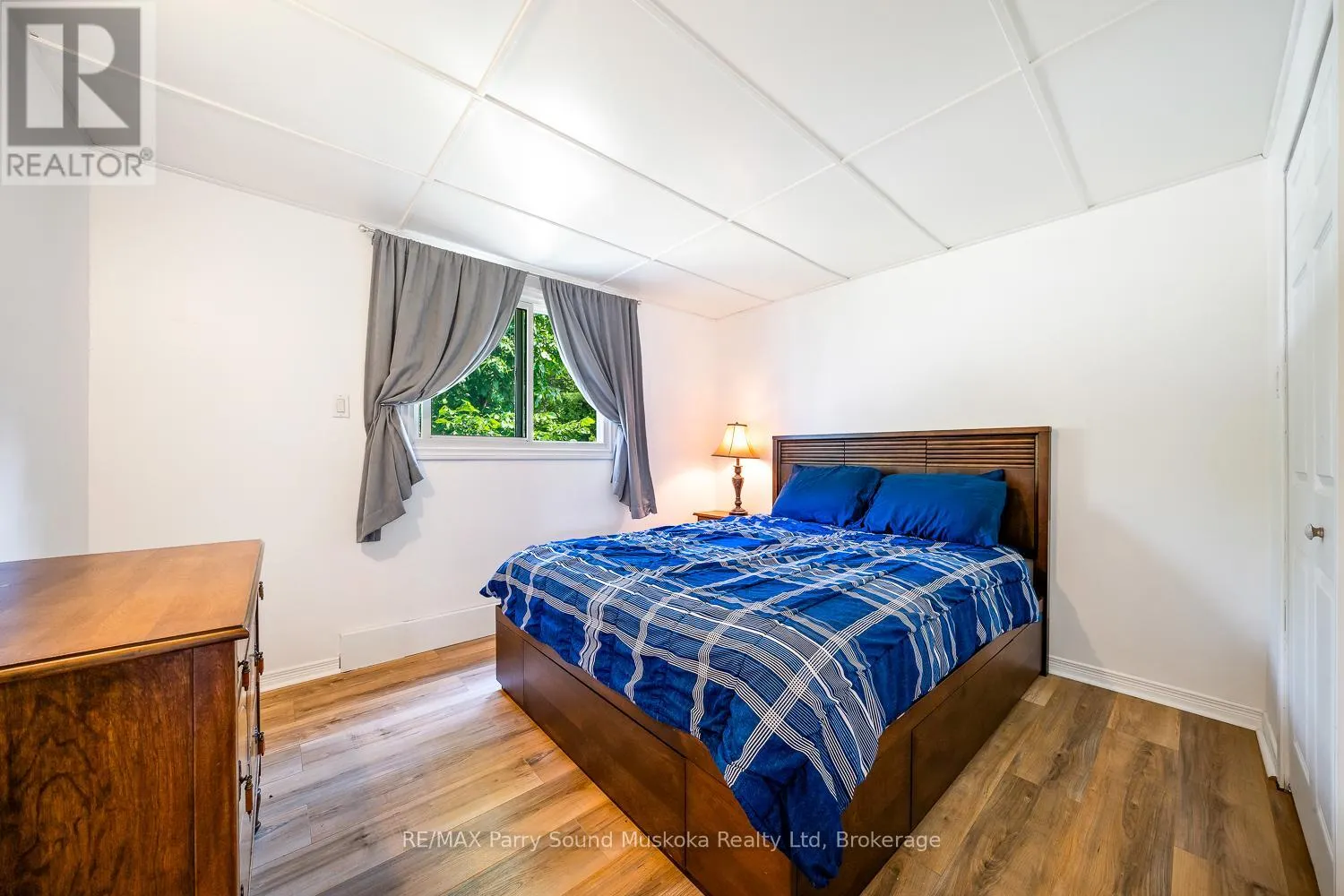 97 GIBSON BAY ROAD