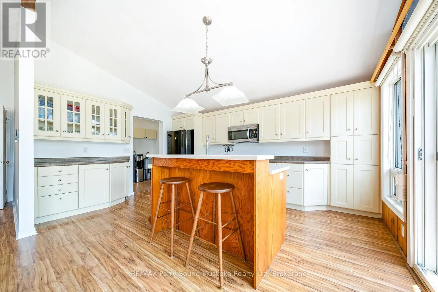 97 GIBSON BAY ROAD