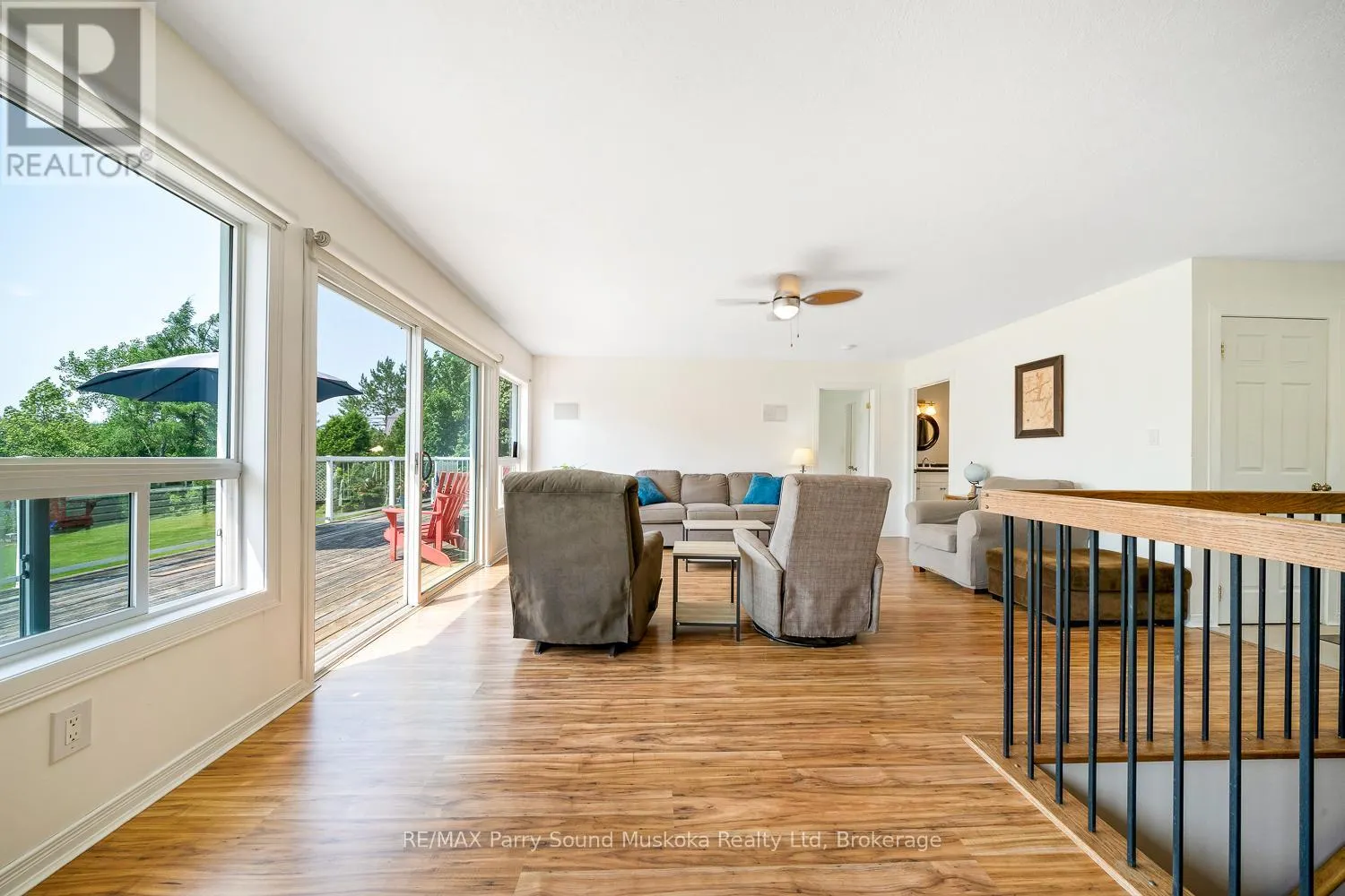 97 GIBSON BAY ROAD