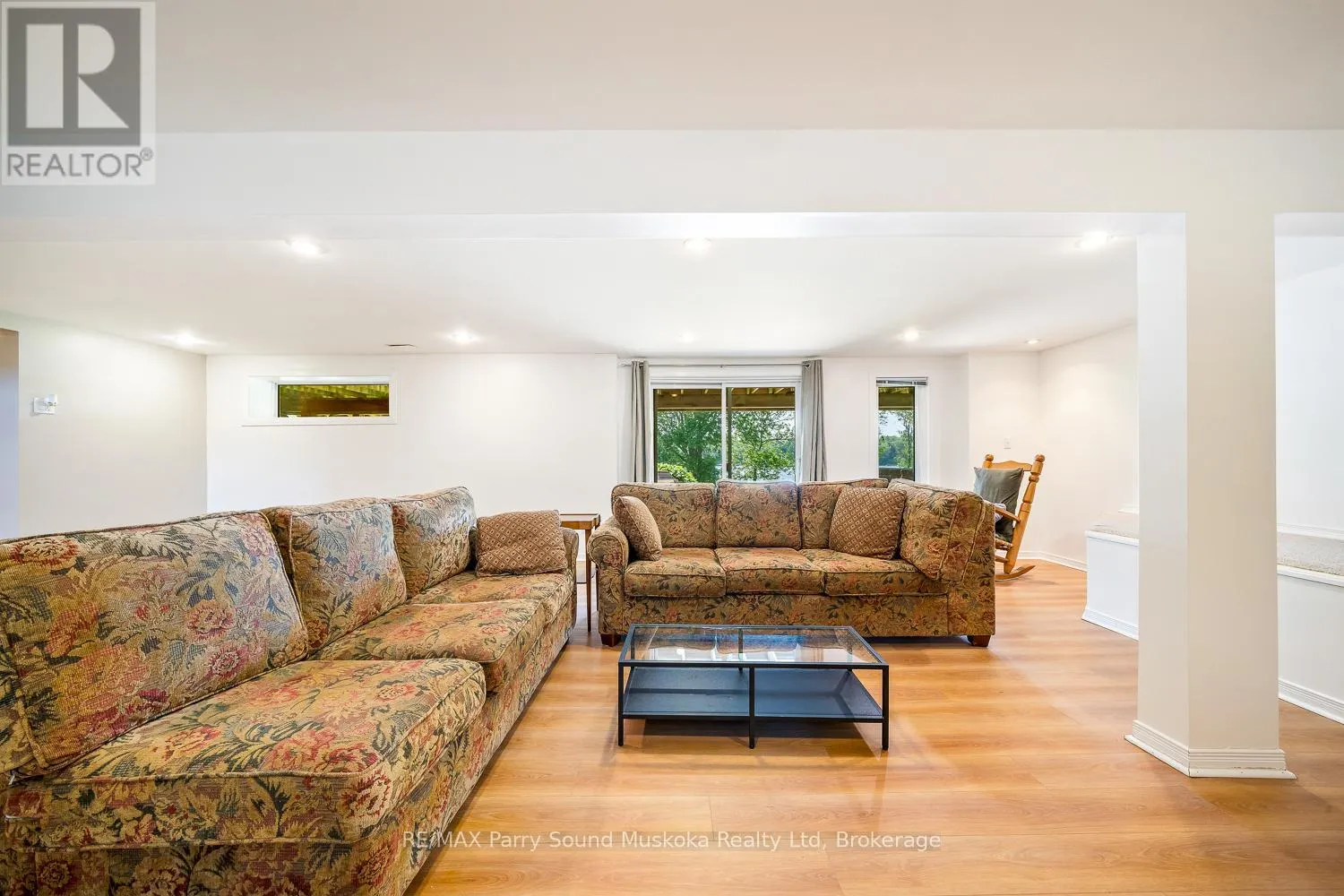 97 GIBSON BAY ROAD