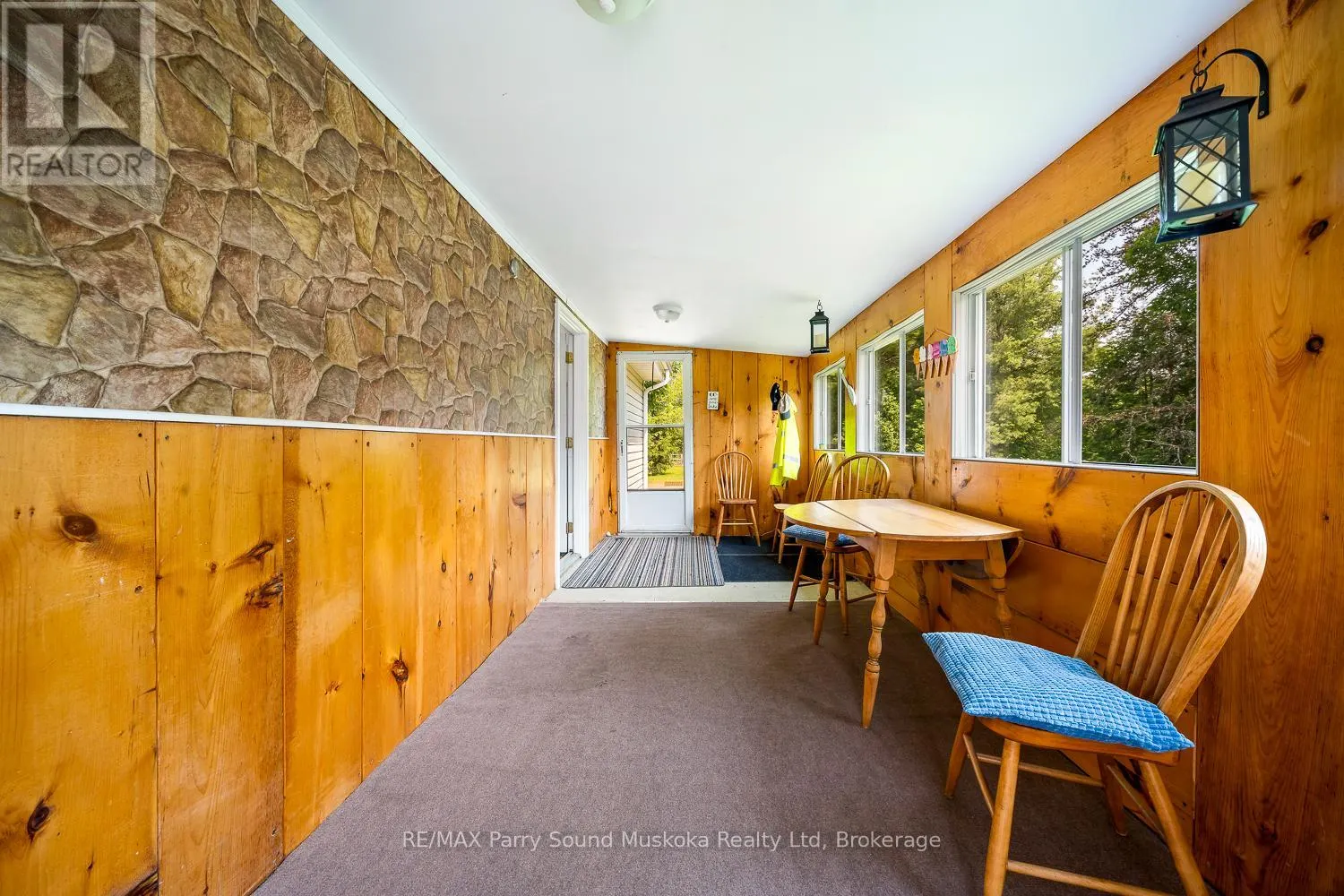 97 GIBSON BAY ROAD