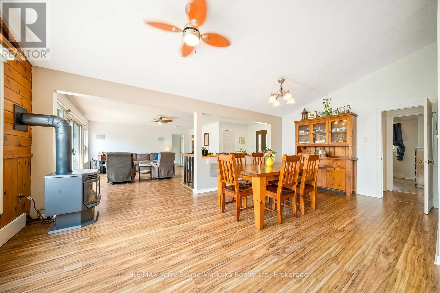 97 GIBSON BAY ROAD