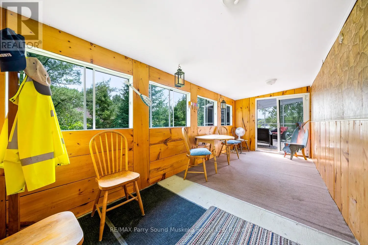 97 GIBSON BAY ROAD