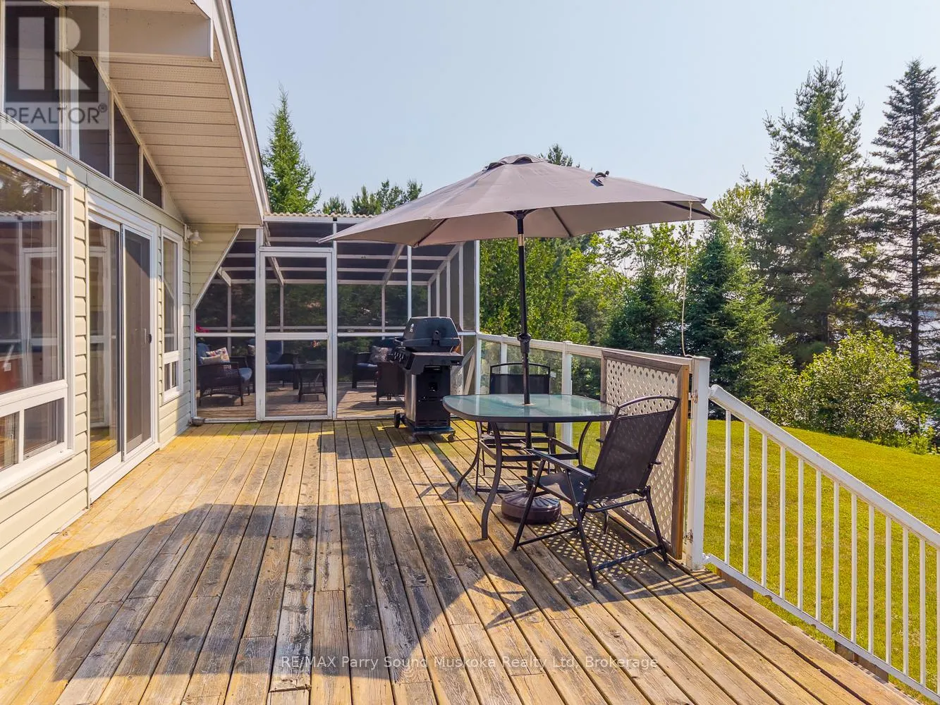 97 GIBSON BAY ROAD