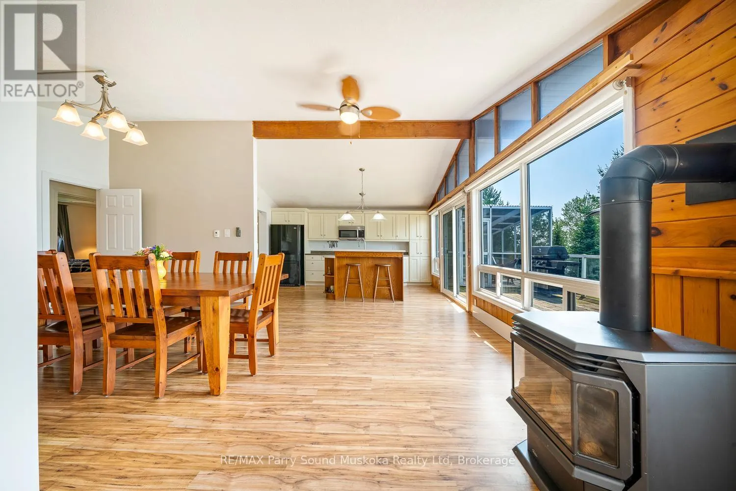 97 GIBSON BAY ROAD