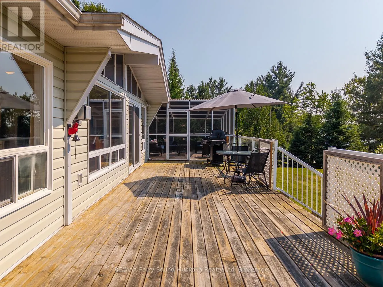 97 GIBSON BAY ROAD