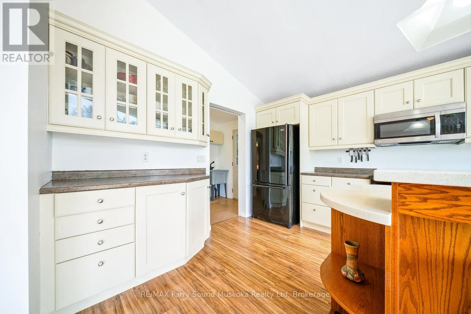 97 GIBSON BAY ROAD