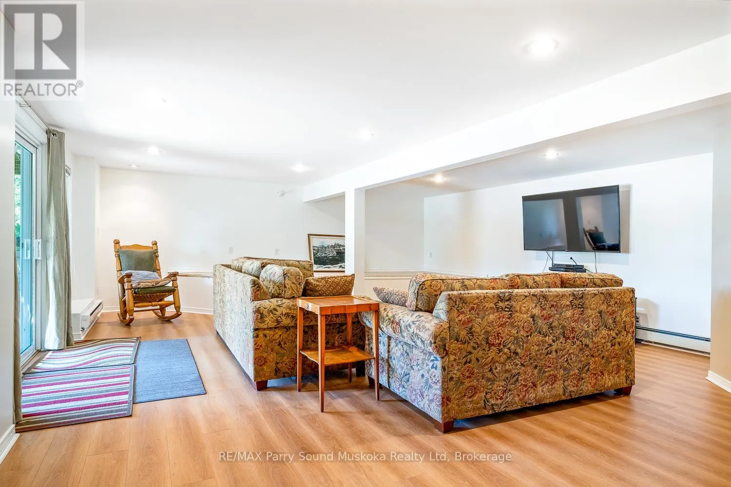 97 GIBSON BAY ROAD