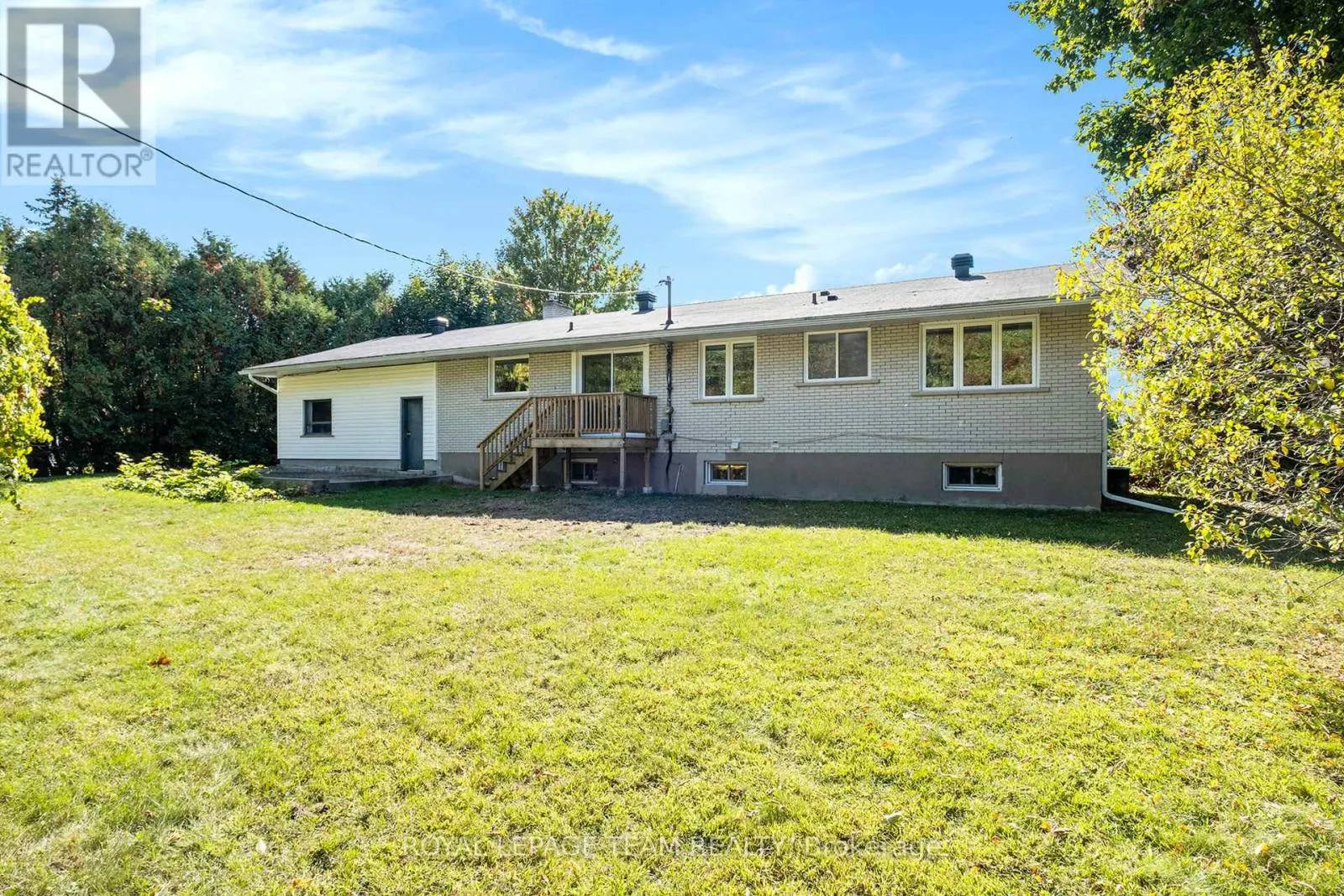 13 PRITCHARD DRIVE