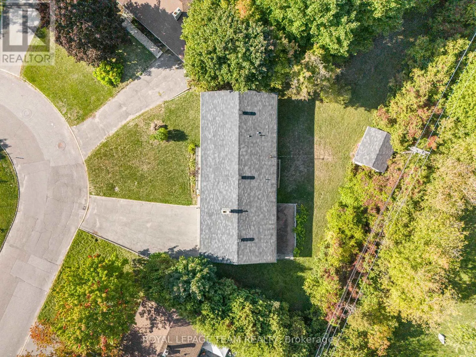 13 PRITCHARD DRIVE
