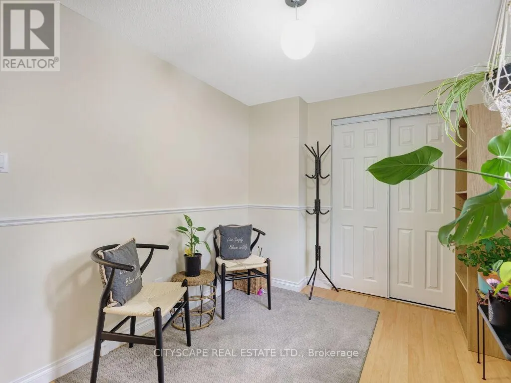 221 KRIBS STREET