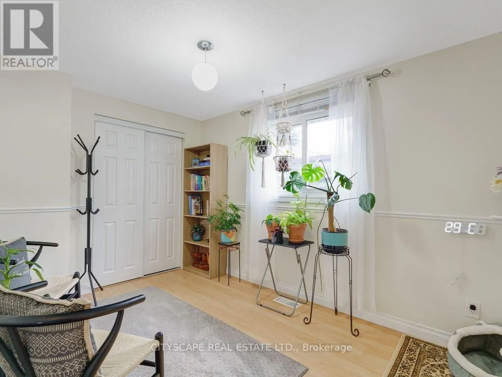 221 KRIBS STREET
