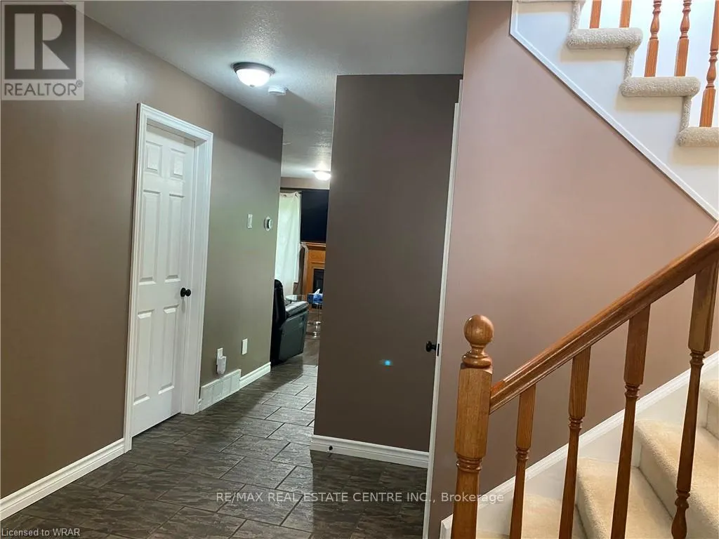 226 BUSH CLOVER CRESCENT