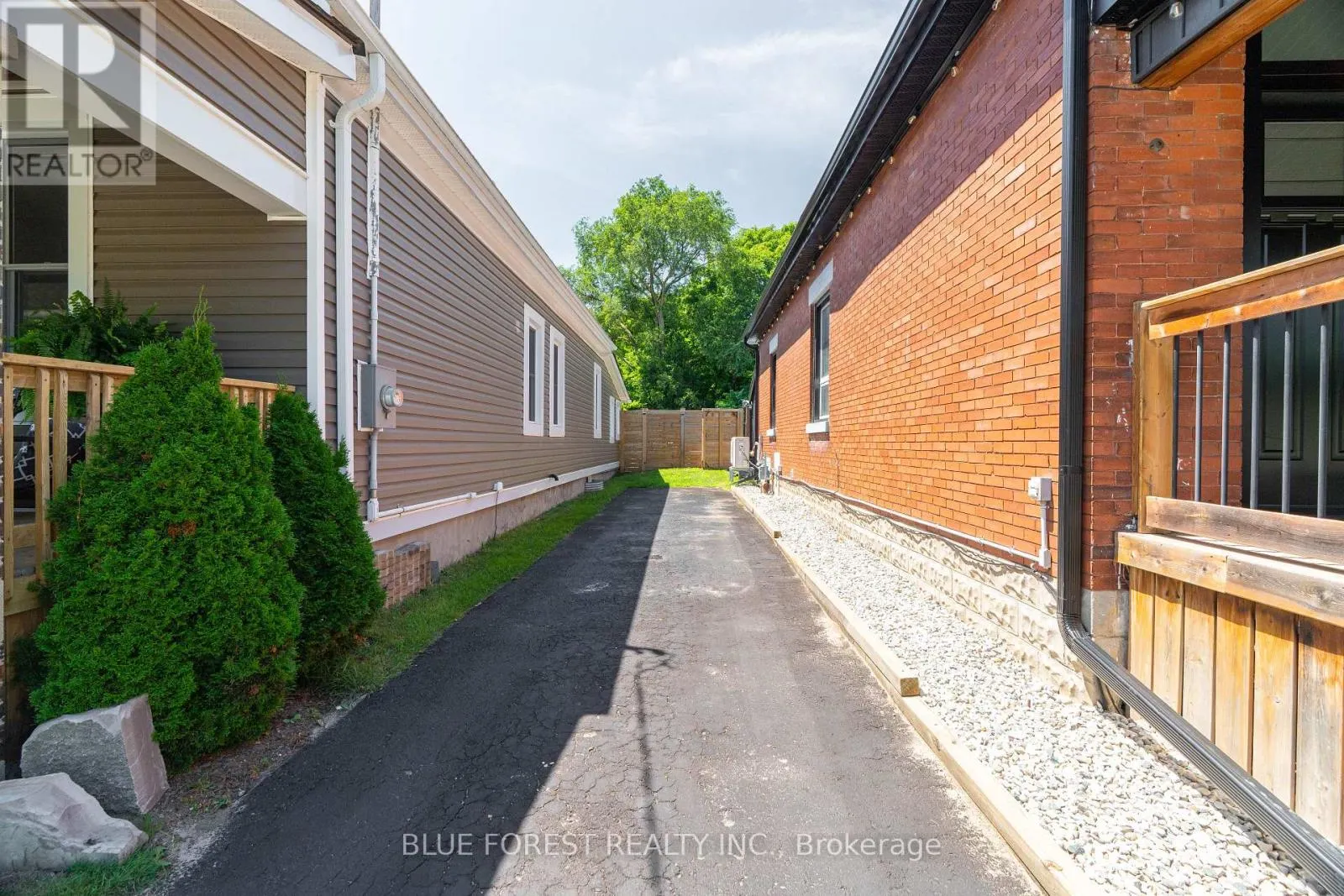 75 ELM STREET