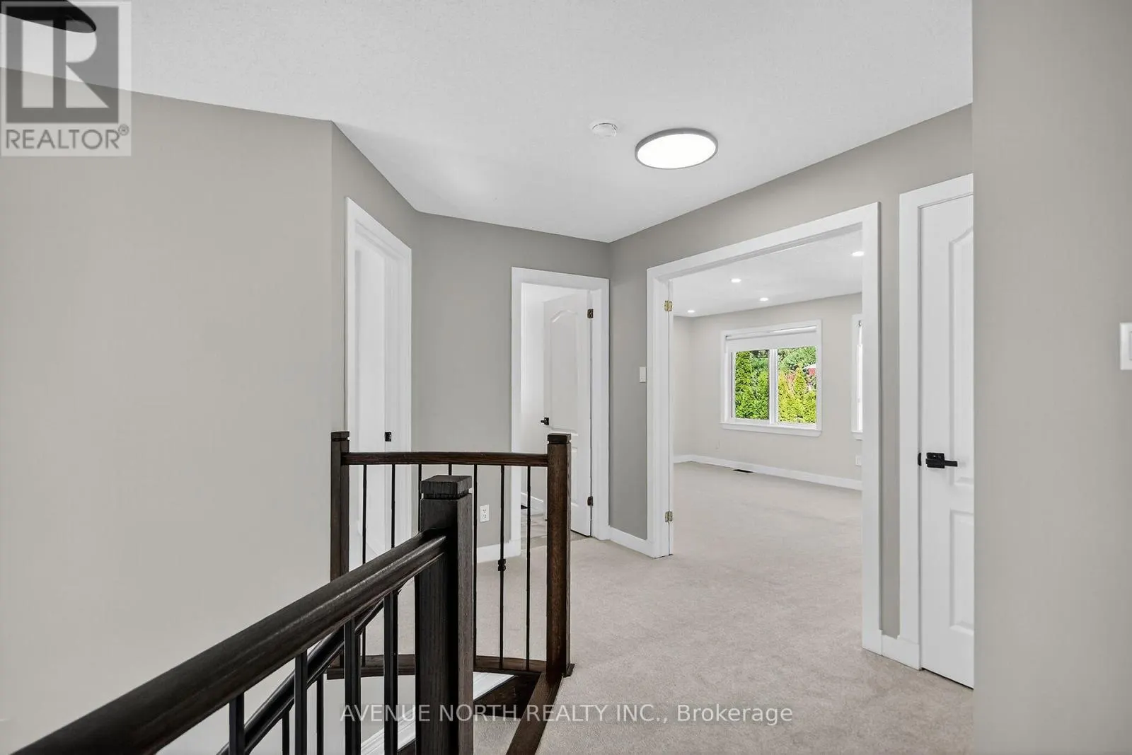 91 MAPLE STAND WAY
