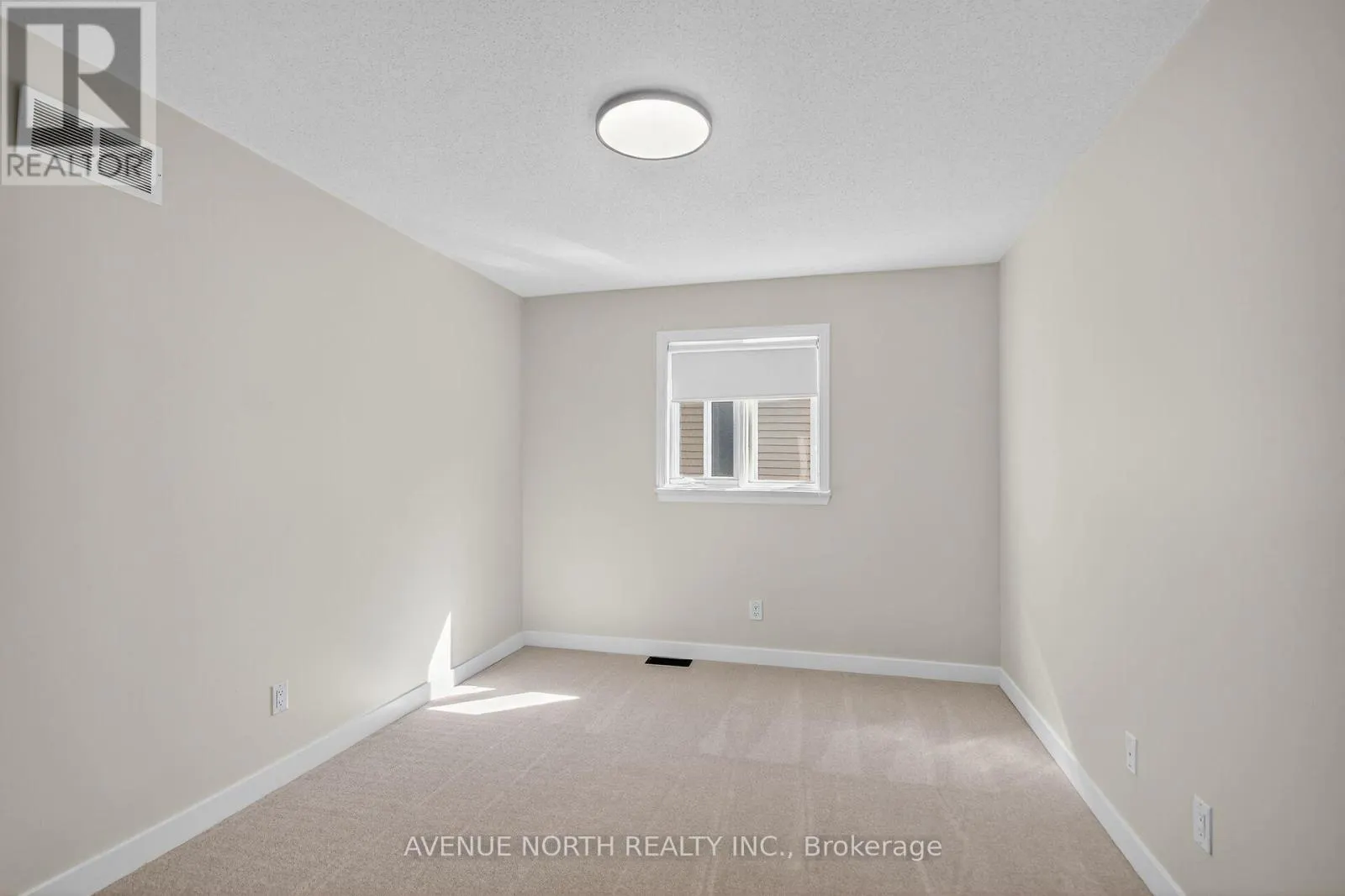 91 MAPLE STAND WAY
