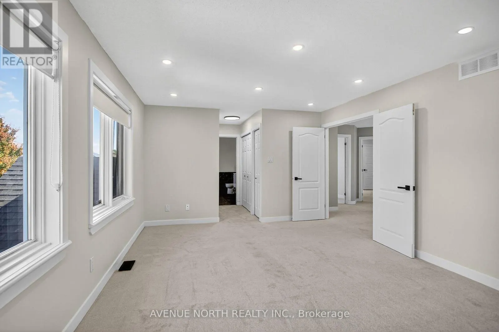 91 MAPLE STAND WAY
