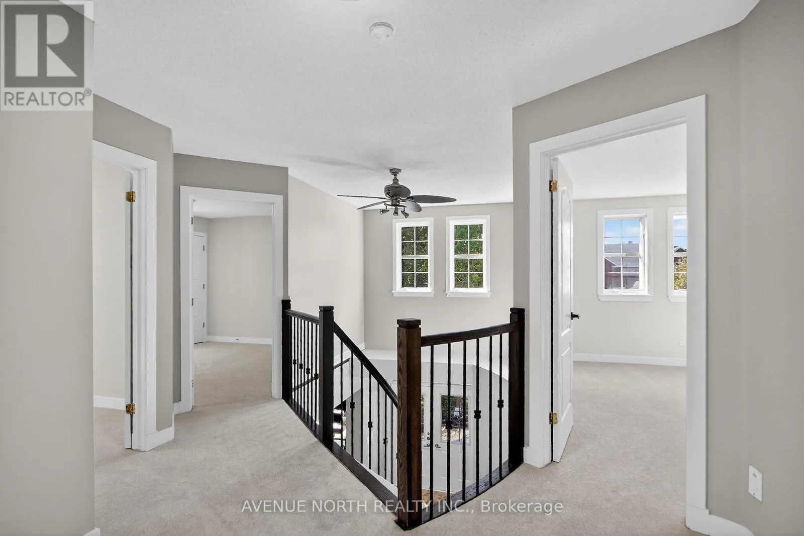 91 MAPLE STAND WAY