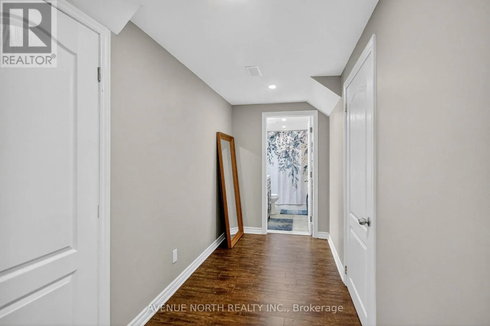 91 MAPLE STAND WAY