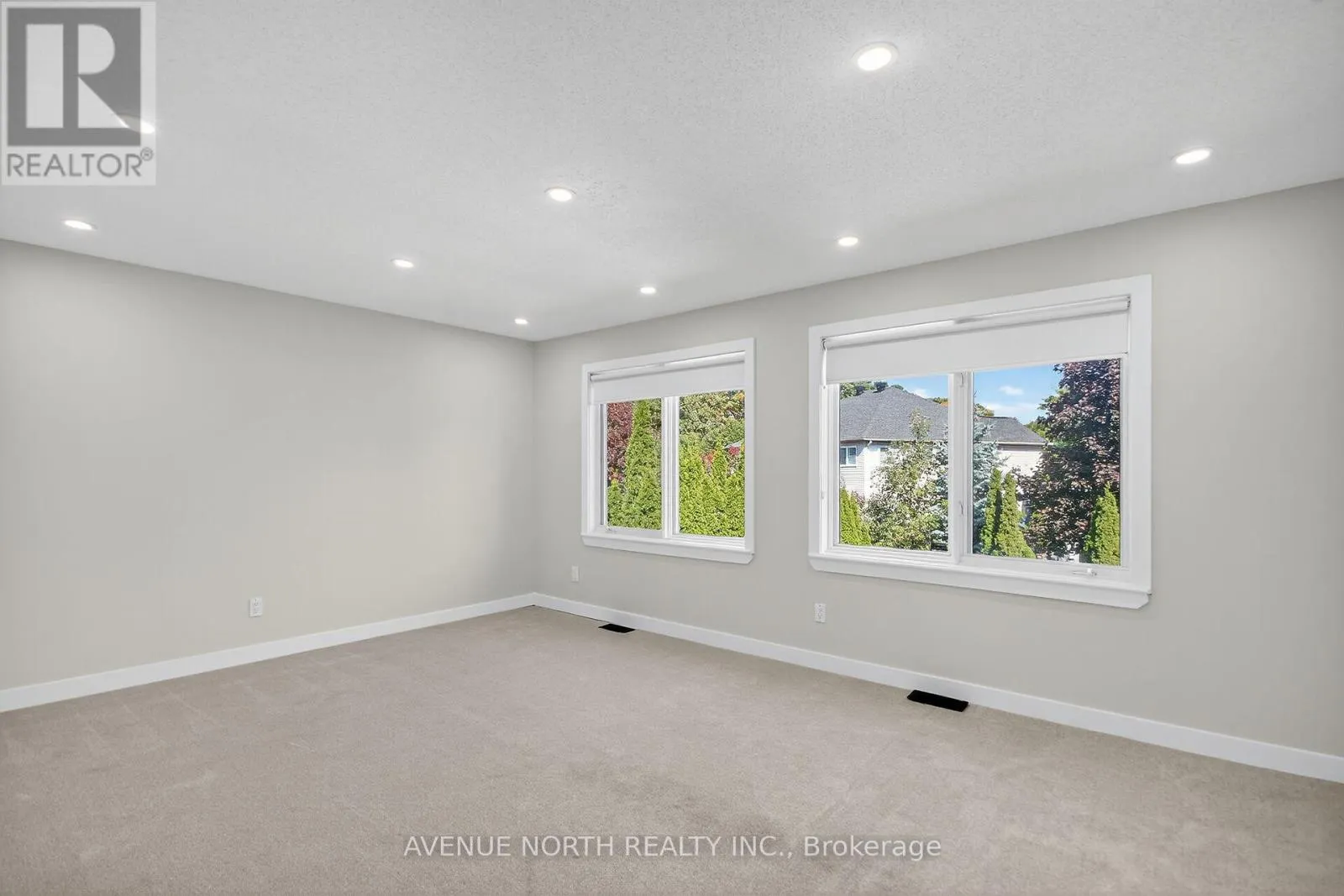 91 MAPLE STAND WAY