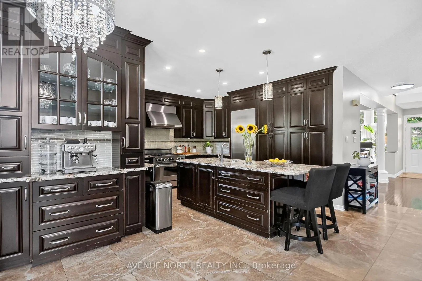 91 MAPLE STAND WAY