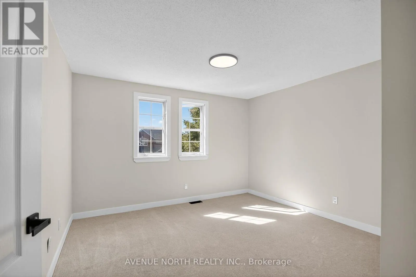 91 MAPLE STAND WAY