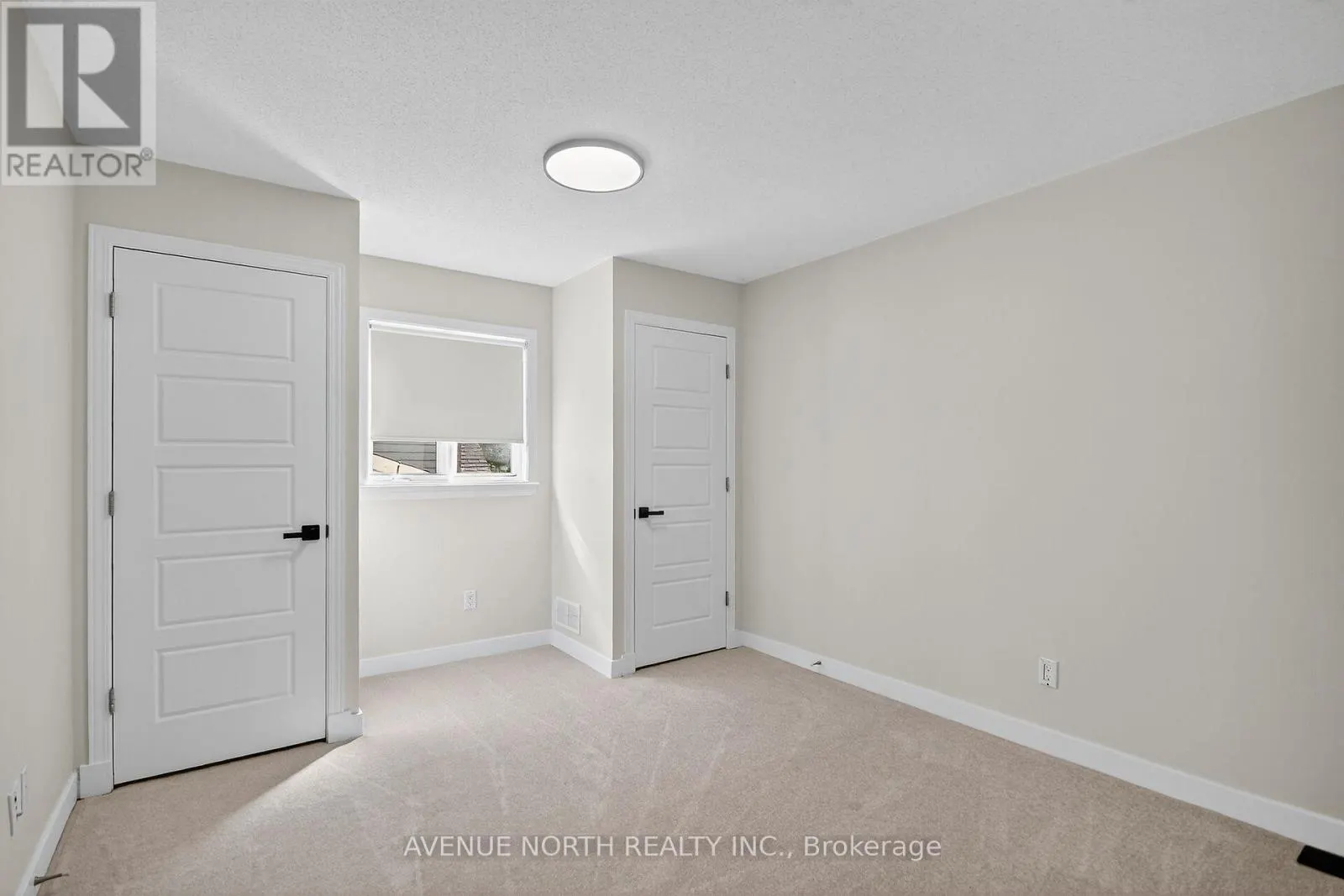 91 MAPLE STAND WAY