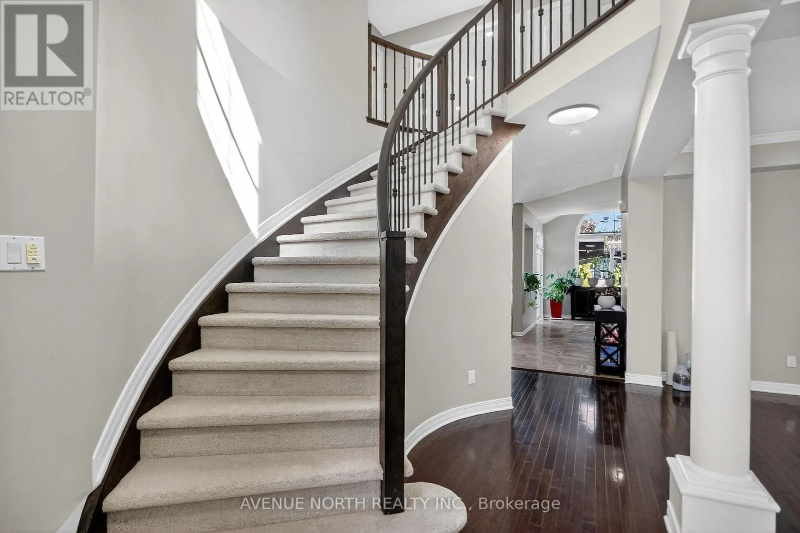 91 MAPLE STAND WAY