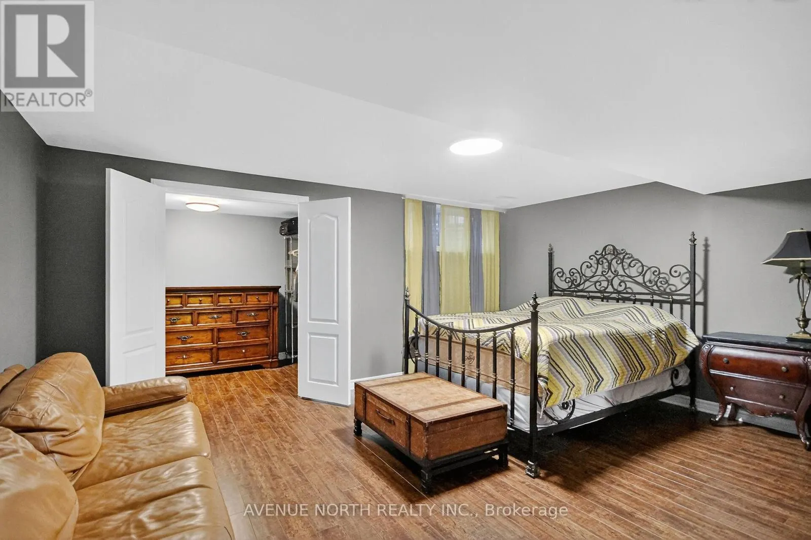 91 MAPLE STAND WAY