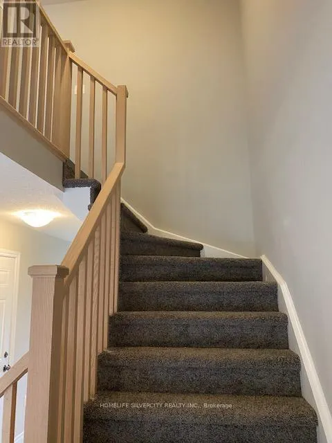 20 HARRISON DRIVE