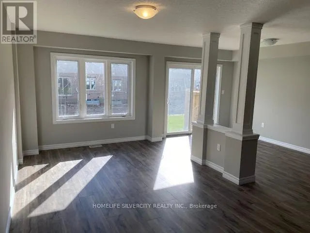 20 HARRISON DRIVE