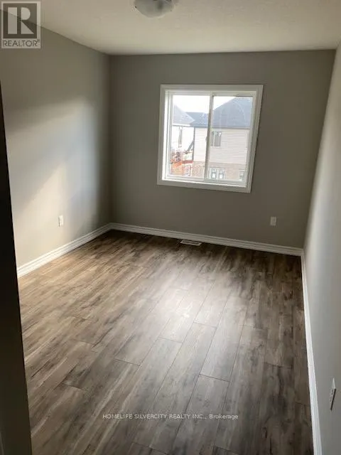 20 HARRISON DRIVE