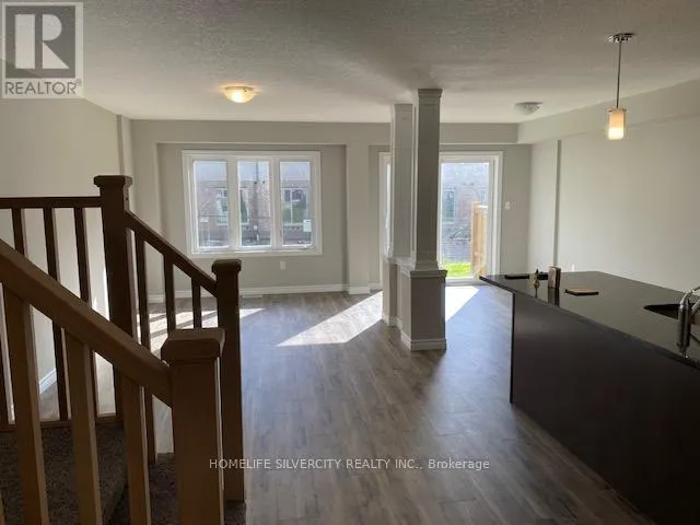 20 HARRISON DRIVE
