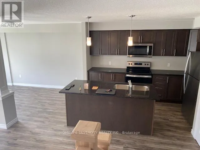 20 HARRISON DRIVE