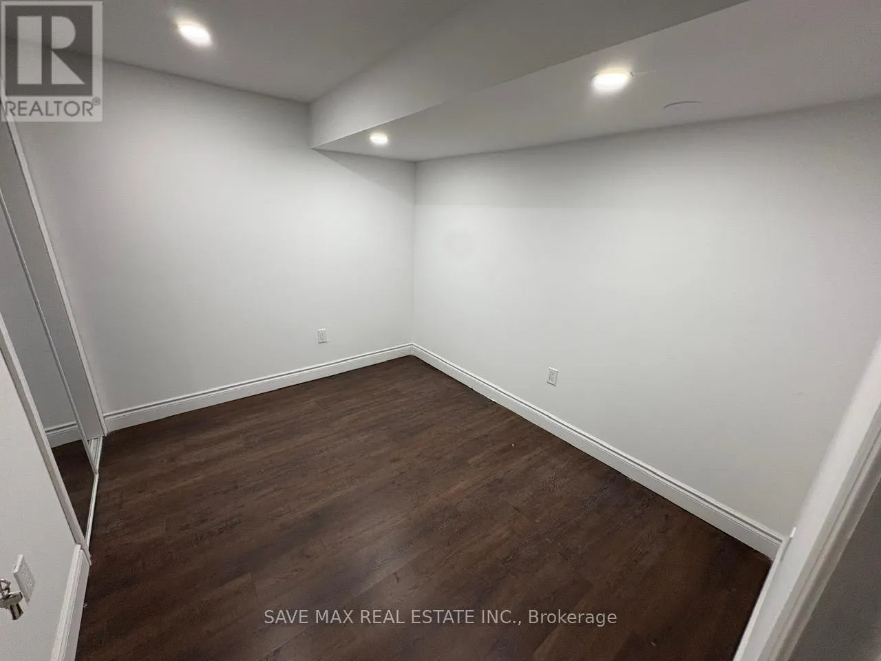 297 MAGNOLIA DRIVE