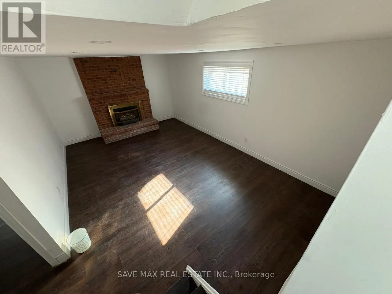297 MAGNOLIA DRIVE