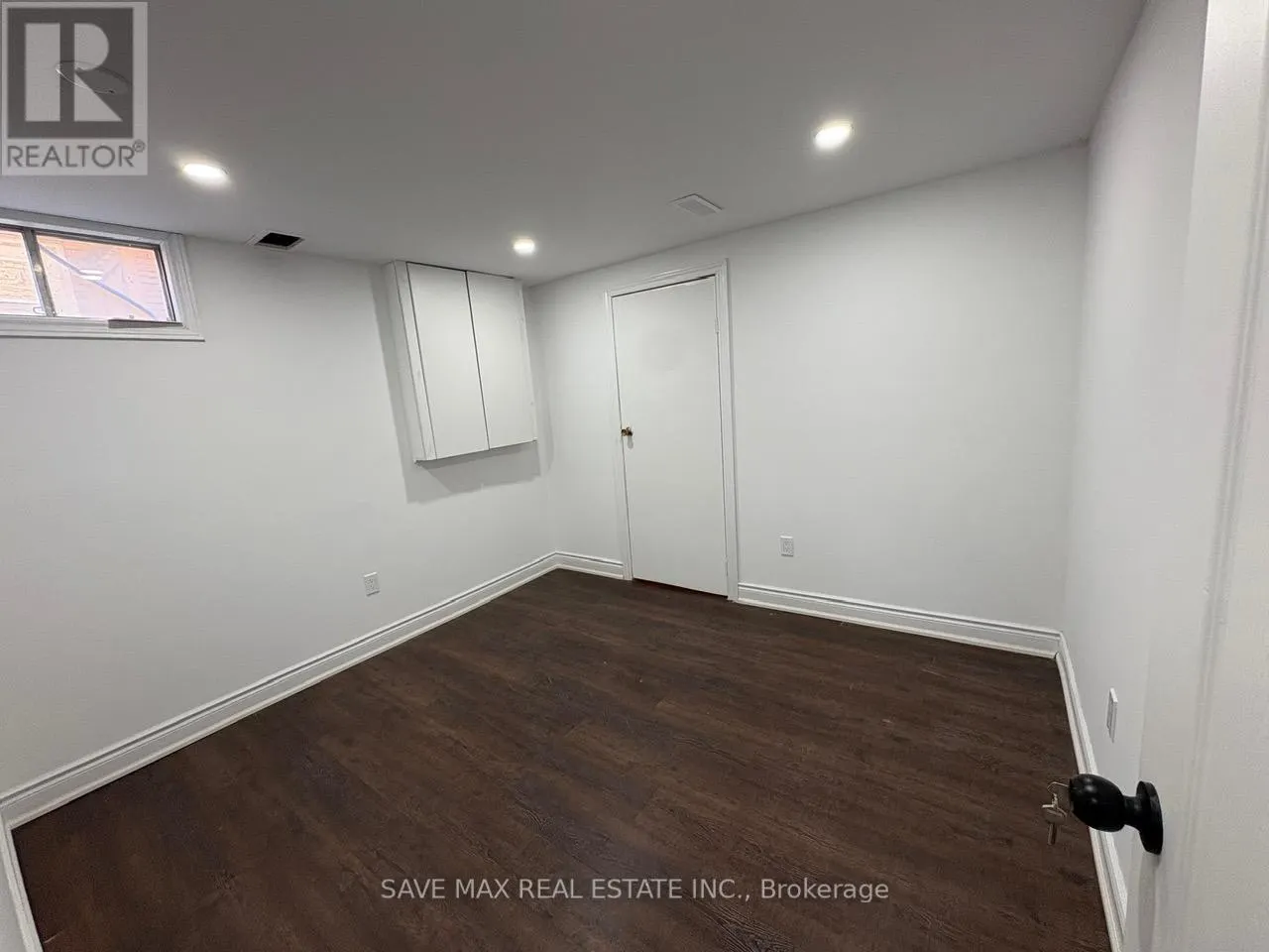 297 MAGNOLIA DRIVE