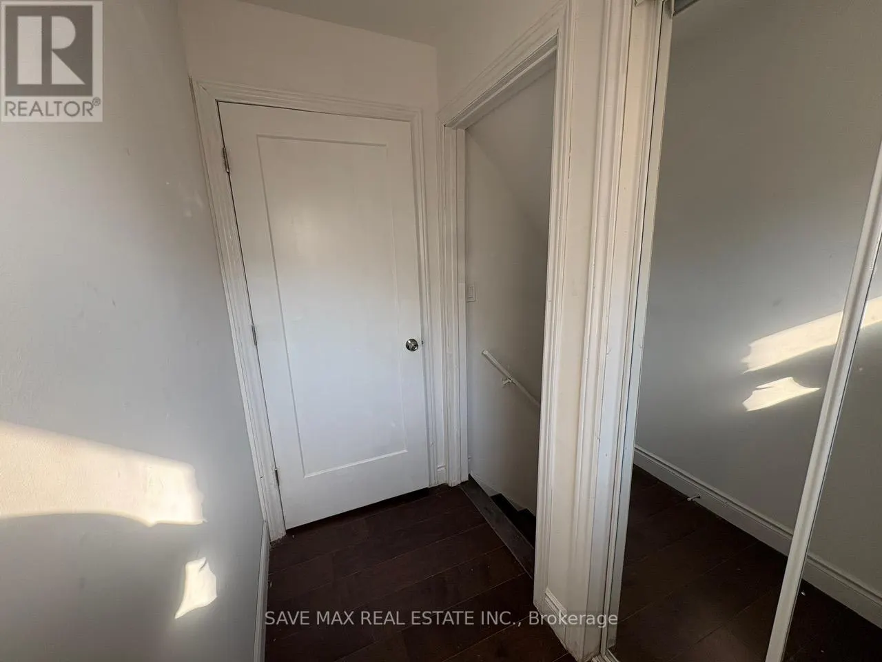 297 MAGNOLIA DRIVE