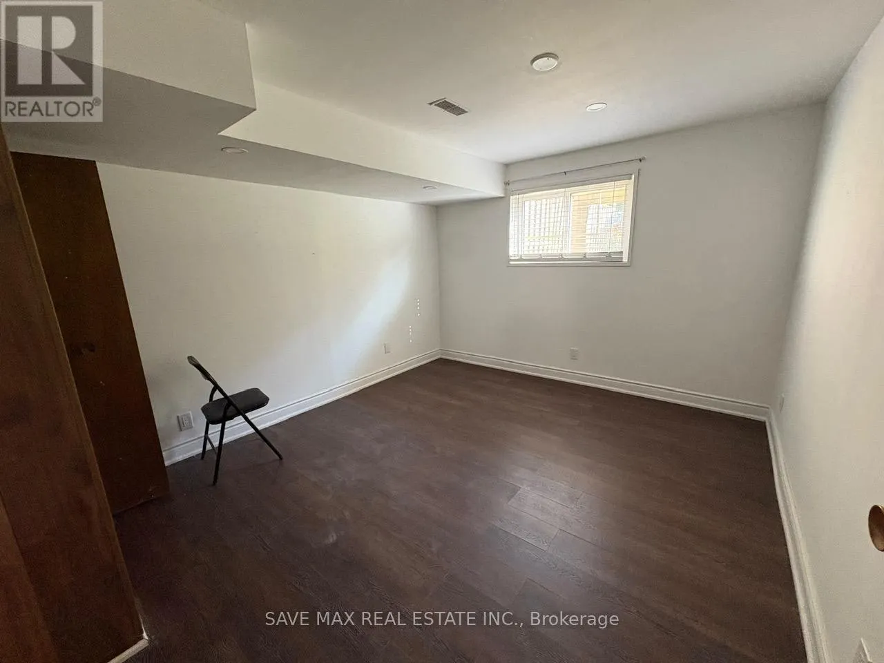 297 MAGNOLIA DRIVE