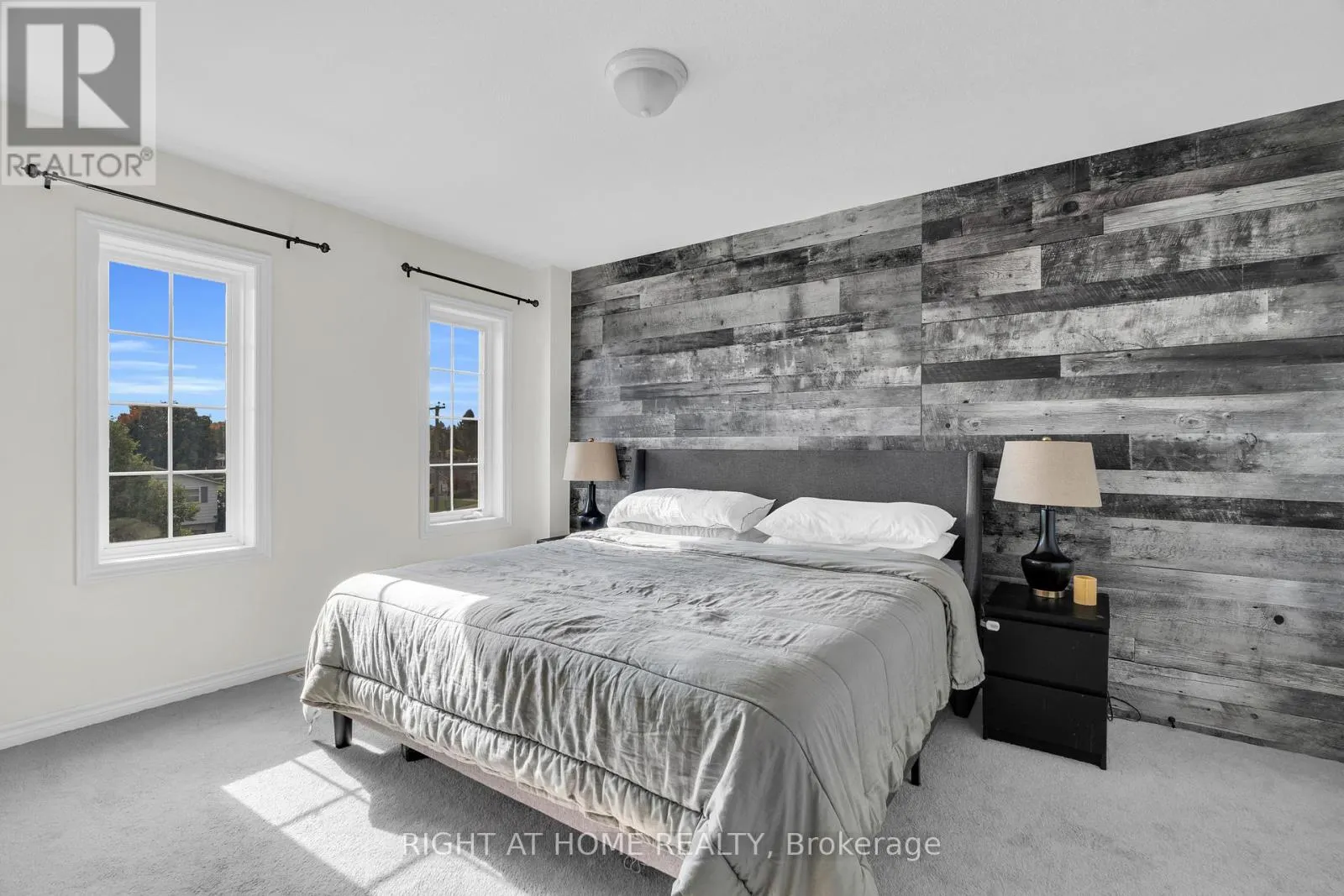 B - 630 WOODLAWN ROAD E