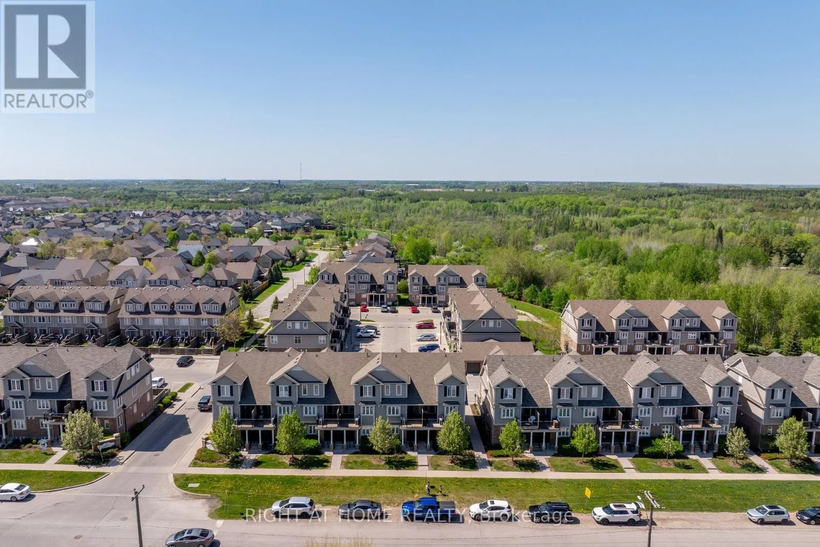 B - 630 WOODLAWN ROAD E