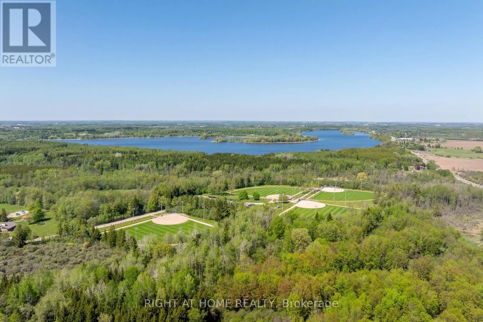 B - 630 WOODLAWN ROAD E
