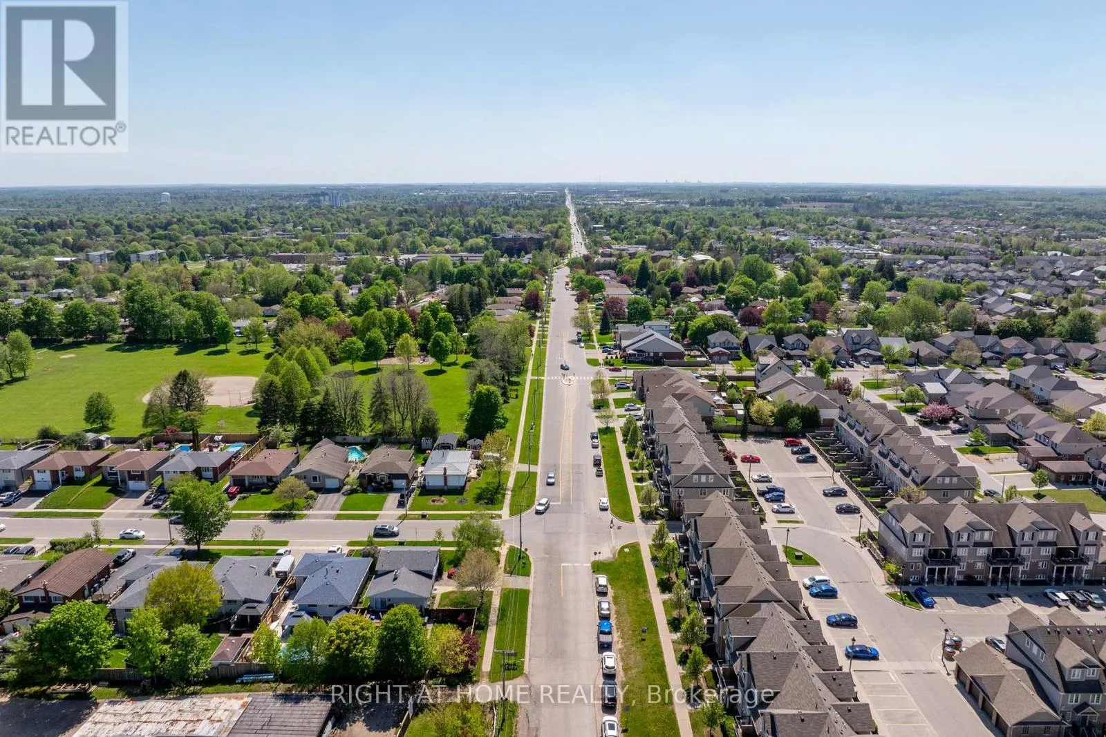 B - 630 WOODLAWN ROAD E
