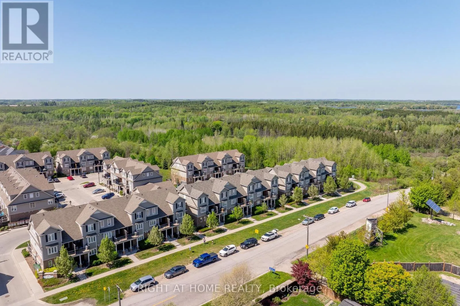 B - 630 WOODLAWN ROAD E